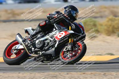 media/Oct-21-2024-Moto Forza (Mon) [[0d67646773]]/A Group/Session 5 (Turn 4)/